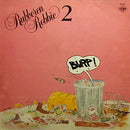 Rubberen Robbie - Rubberen Robbie 2 (LP Tweedehands)