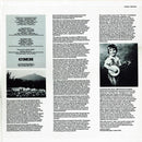 Lester Flatt & Nashville Grass, The, Lewis Family, The • Pinnacle Boys, The And For The First Time: Lewis Phillips - Lester Flatt's Bluegrass Festival (LP Tweedehands) - Discords.nl