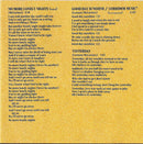 Paul McCartney - Give My Regards To Broad Street (CD Tweedehands) - Discords.nl