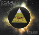 Gov't Mule - Dark Side Of The Mule (CD) - Discords.nl