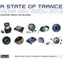 Ufo - Lights Out In Tokyo - ... - GREEN (LP) - Discords.nl