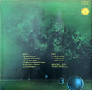 Eloy - Silent Cries And Mighty Echoes (LP Tweedehands) - Discords.nl