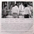 Scritti Politti - Cupid & Psyche 85 (LP Tweedehands) - Discords.nl