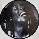 Charlotte Adigéry & Bolis Pupul - Topical Dancer (LP) - Discords.nl