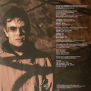 Ian McCulloch - Slideling (LP) - Discords.nl