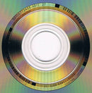 David Bowie - A Reality Tour (DVD Tweedehands) - Discords.nl