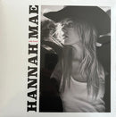 Hannah Mae - Rode Draad (LP) - Discords.nl