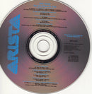 Milli Vanilli - Girl You Know It's True (CD Tweedehands) - Discords.nl