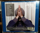 Jan Kuiper - Ahimsa (CD Tweedehands) - Discords.nl