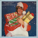 Wham! - Last Christmas (Pudding Mix) / Everything She Wants (12” Tweedehands)