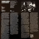 Toninho Ramos - Cordas Brasileiras (LP Tweedehands) - Discords.nl