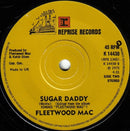 Fleetwood Mac - Rhiannon (7-inch Tweedehands) - Discords.nl