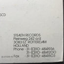 B Real - Sex Test (12" Tweedehands) - Discords.nl