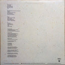 Fleetwood Mac - Tusk (LP Tweedehands) - Discords.nl