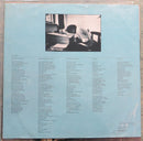 Joan Armatrading - To The Limit (LP Tweedehands) - Discords.nl