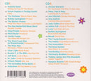 Various - Summer Of Love The Ultimate Sixties Summer Anthems (CD) - Discords.nl