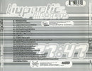 DJ Technical - Hypnotic Illusions (CD Tweedehands) - Discords.nl