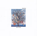 Talk Talk - Spirit Of Eden (CD Tweedehands)