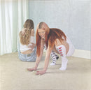 Wet Leg - Moisturizer (LP) - Discords.nl