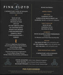 Pink Floyd - A Momentary Lapse Of Reason (Remixed & Updated) (CD Tweedehands) - Discords.nl