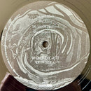 Big Big Train - Woodcut (LP)