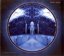 Flint Glass - Nyarlathotep (CD Tweedehands)