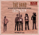 Band, The - Collected (CD) - Discords.nl