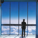 Blackfield - Welcome To My DNA (CD) - Discords.nl