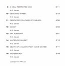 Kinks, The - The Hits (CD)