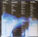 Split Chain - SC.001 (LP) - Discords.nl