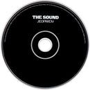 Sound, The - Jeopardy (CD Tweedehands)