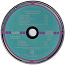 Howard Jones - Human's Lib (CD Tweedehands) - Discords.nl