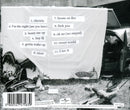 Go Back To The Zoo - Benny Blisto (CD Tweedehands)