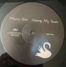 Mazzy Star - Among My Swan (LP)