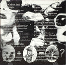 Elvis Costello & The Attractions - All This Useless Beauty (CD Tweedehands) - Discords.nl