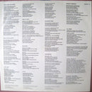 Go West - Go West (LP Tweedehands) - Discords.nl