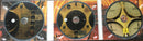 Porcupine Tree - Octane Twisted (CD Tweedehands)