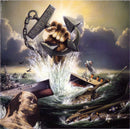 Salty Dog - Every Dog Has Its Day (CD Tweedehands)