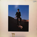 Pink Floyd - Wish You Were Here (LP Tweedehands)