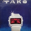 Tako - Tako (LP Tweedehands)