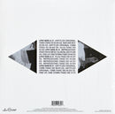 John Coltrane - Both Directions At Once: The Lost Album (LP Tweedehands)