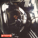 Rick Derringer - Electra Blues (CD Tweedehands) - Discords.nl