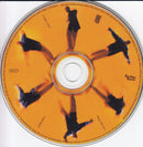 Phil Collins - Dance Into The Light (CD Tweedehands) - Discords.nl