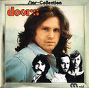 Doors, The - Star-Collection (LP Tweedehands) - Discords.nl