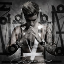 Justin Bieber - Purpose (CD Tweedehands) - Discords.nl