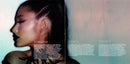 Ariana Grande - Thank U, Next (CD) - Discords.nl