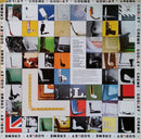 Godley & Creme - L (LP Tweedehands) - Discords.nl