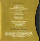 Dream Theater - Score (20th Anniversary World Tour) (CD Tweedehands)