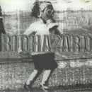 Biohazard - State Of The World Address  (.. Address//180gr./Insert LP) - Discords.nl