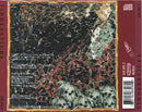 Tindersticks - Tindersticks (CD Tweedehands)